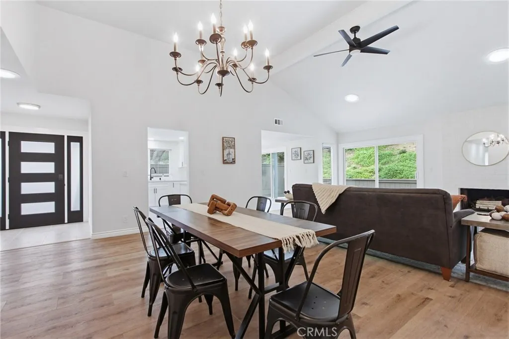 Photo #20: ND26015871 Listing: Photo #20