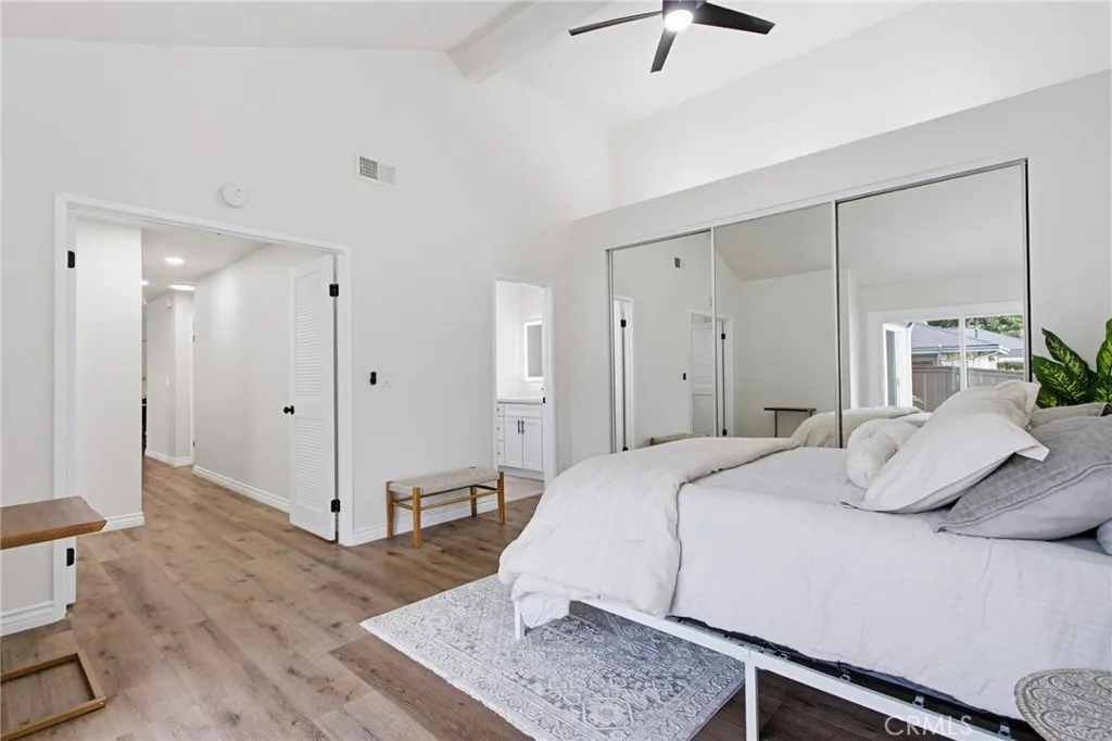 Photo #47: ND26015871 Listing: Photo #47