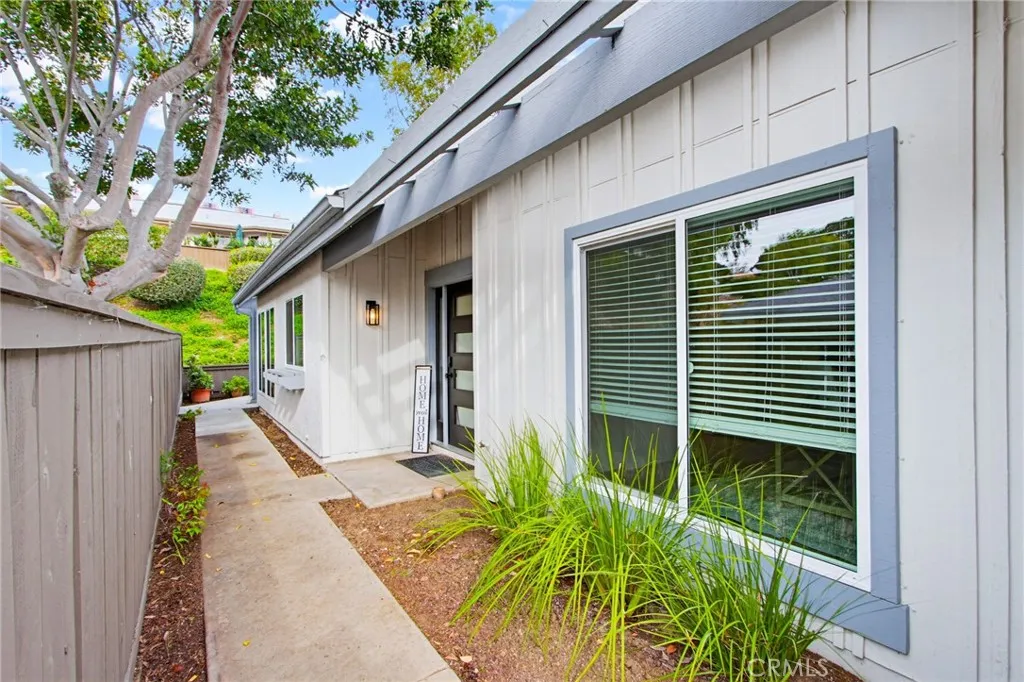 Photo #11: ND26015871 Listing: Photo #11