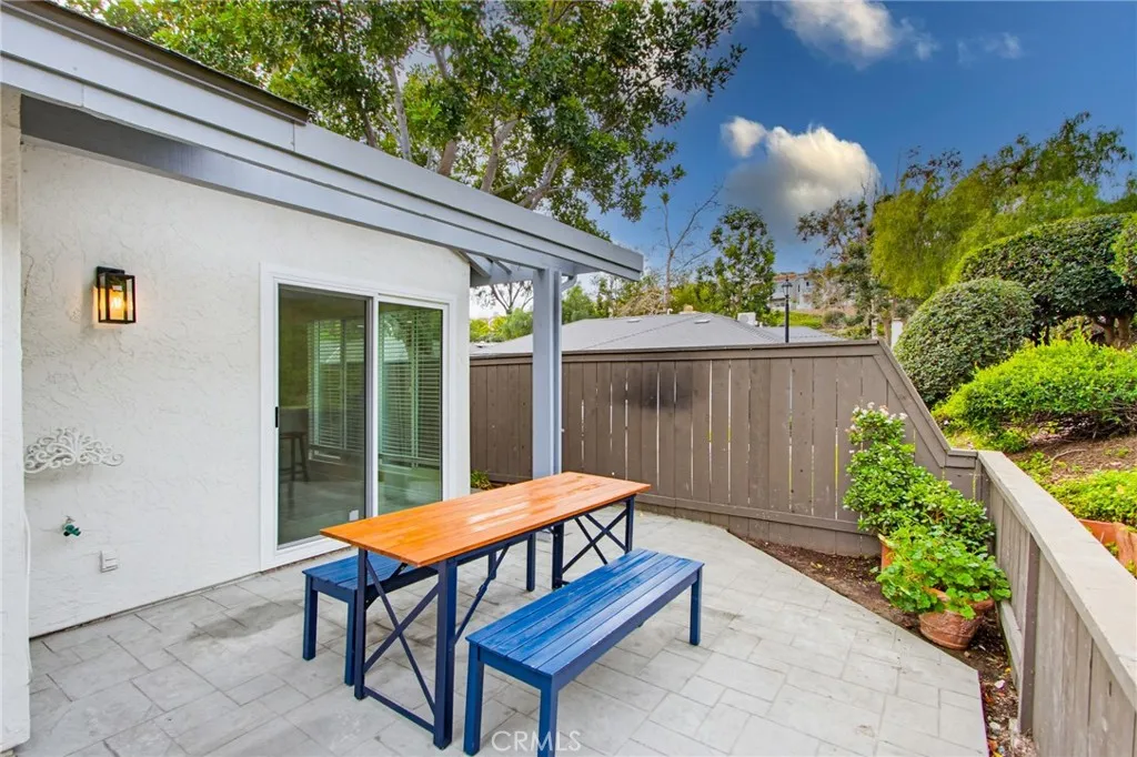 Photo #56: ND26015871 Listing: Photo #56