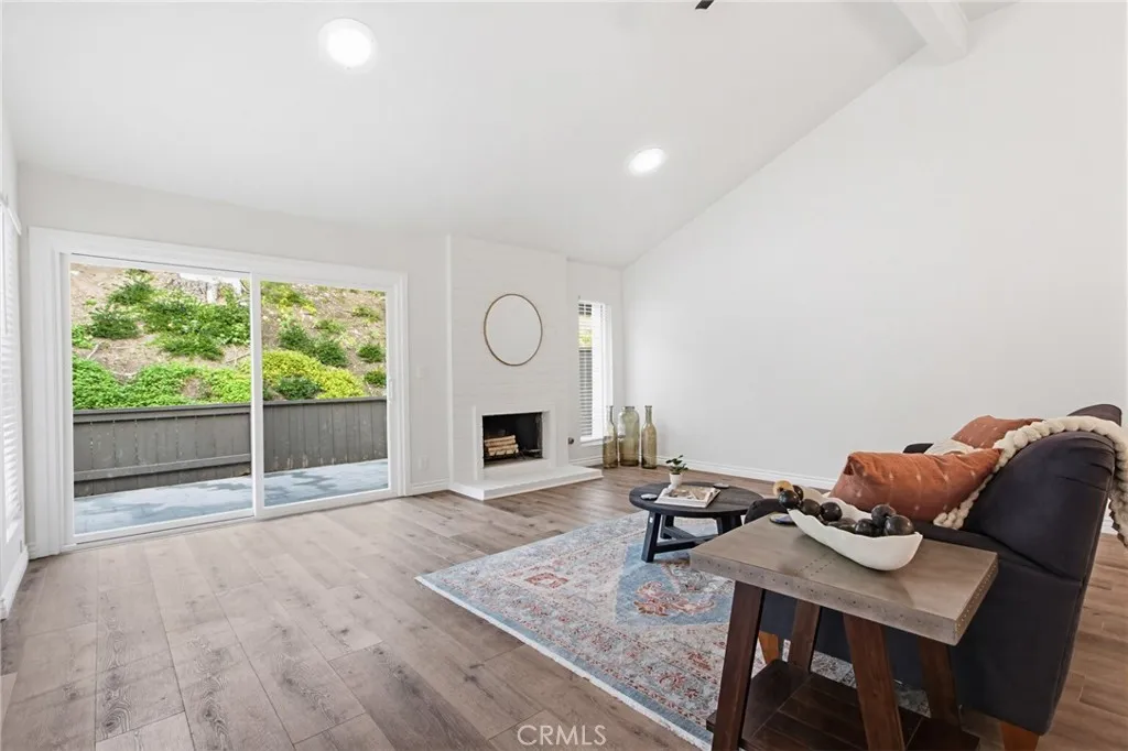 Photo #23: ND26015871 Listing: Photo #23