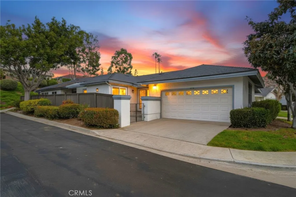 Photo #1: ND26015871 Listing: Photo #1