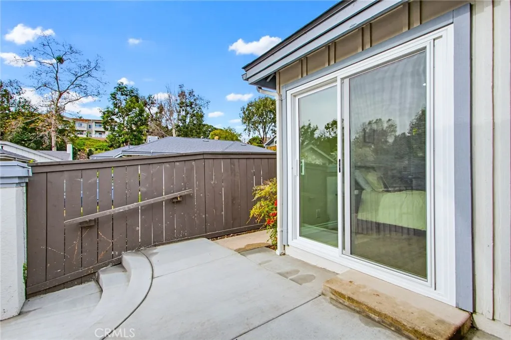 Photo #9: ND26015871 Listing: Photo #9