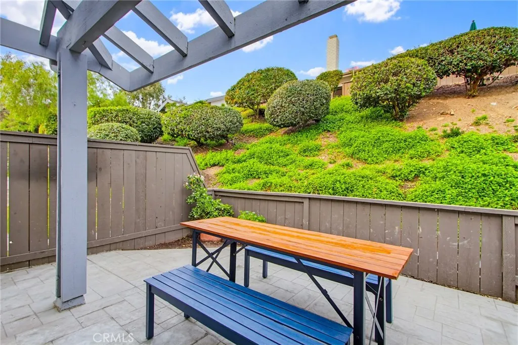 Photo #57: ND26015871 Listing: Photo #57