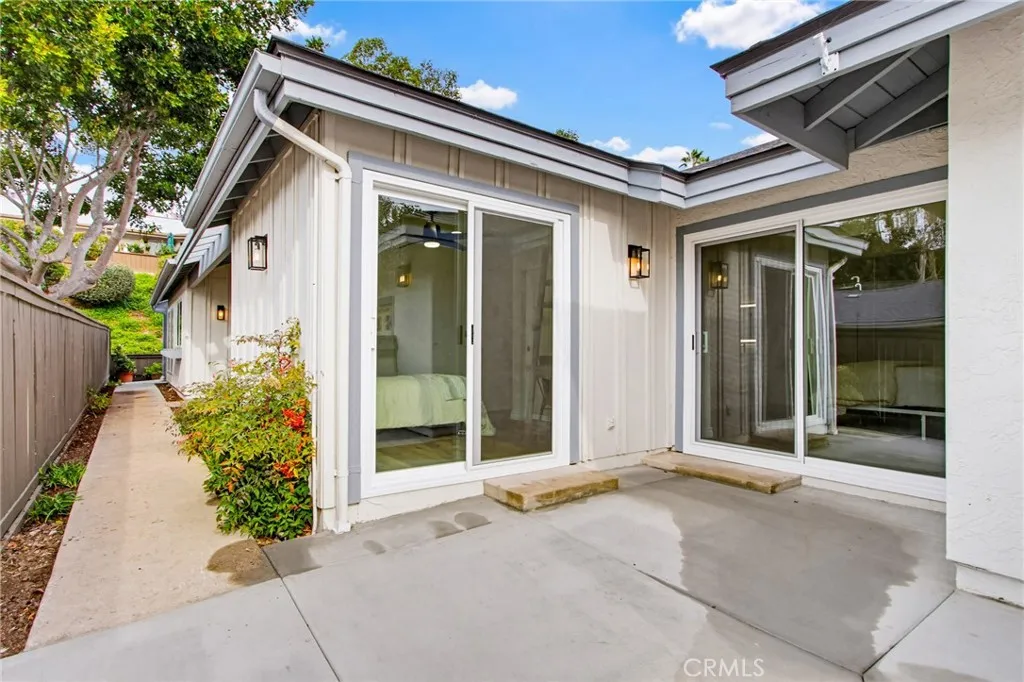 Photo #7: ND26015871 Listing: Photo #7