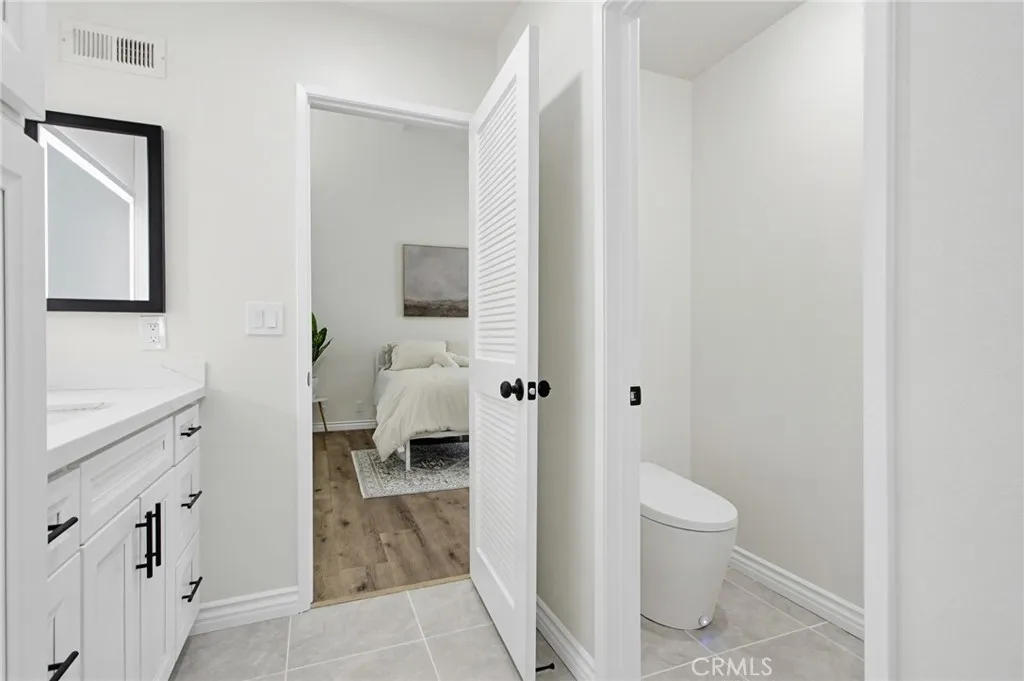 Photo #53: ND26015871 Listing: Photo #53