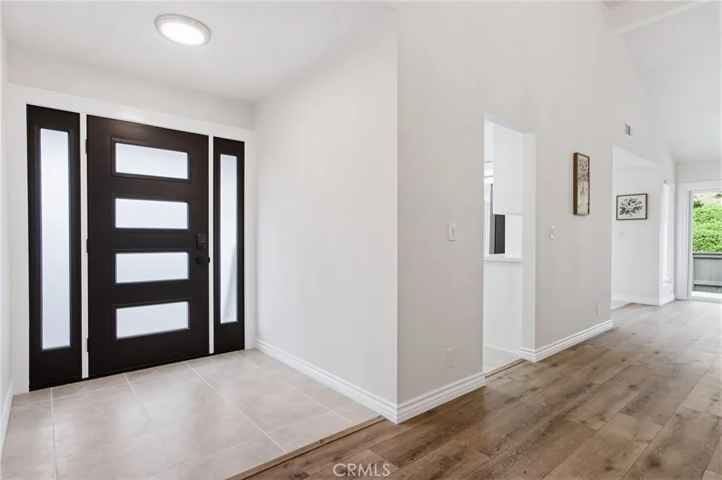 Photo #14: ND26015871 Listing: Photo #14