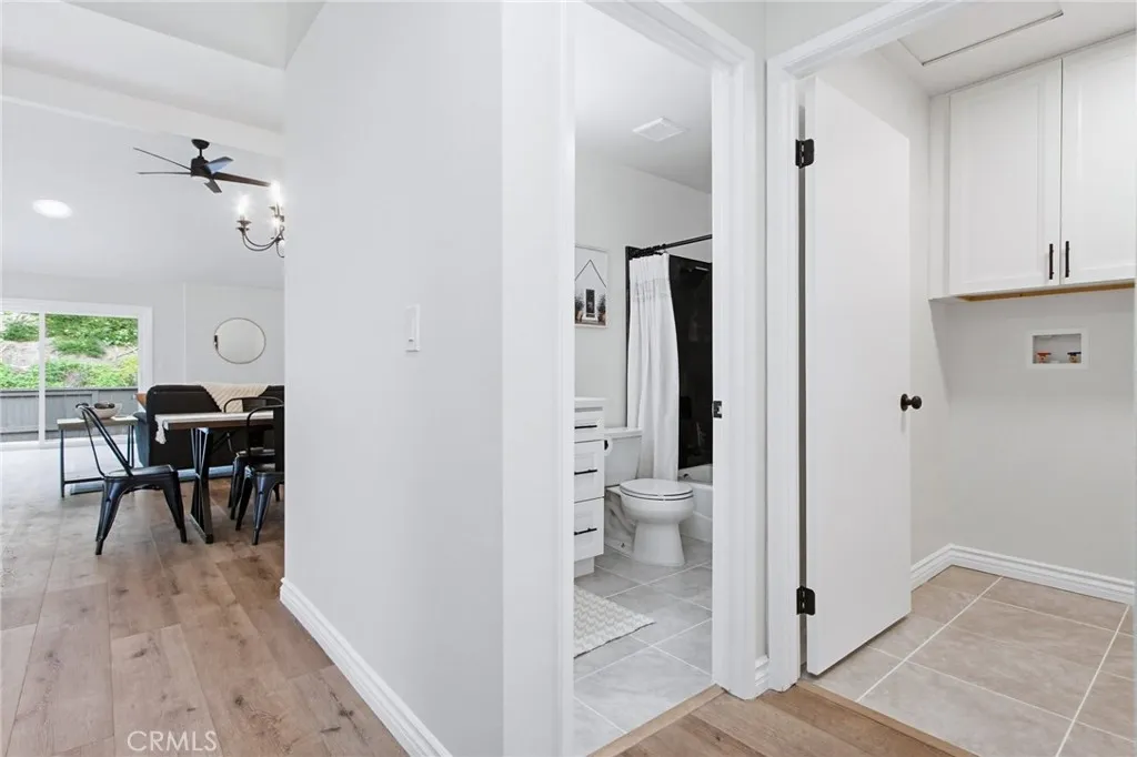 Photo #36: ND26015871 Listing: Photo #36