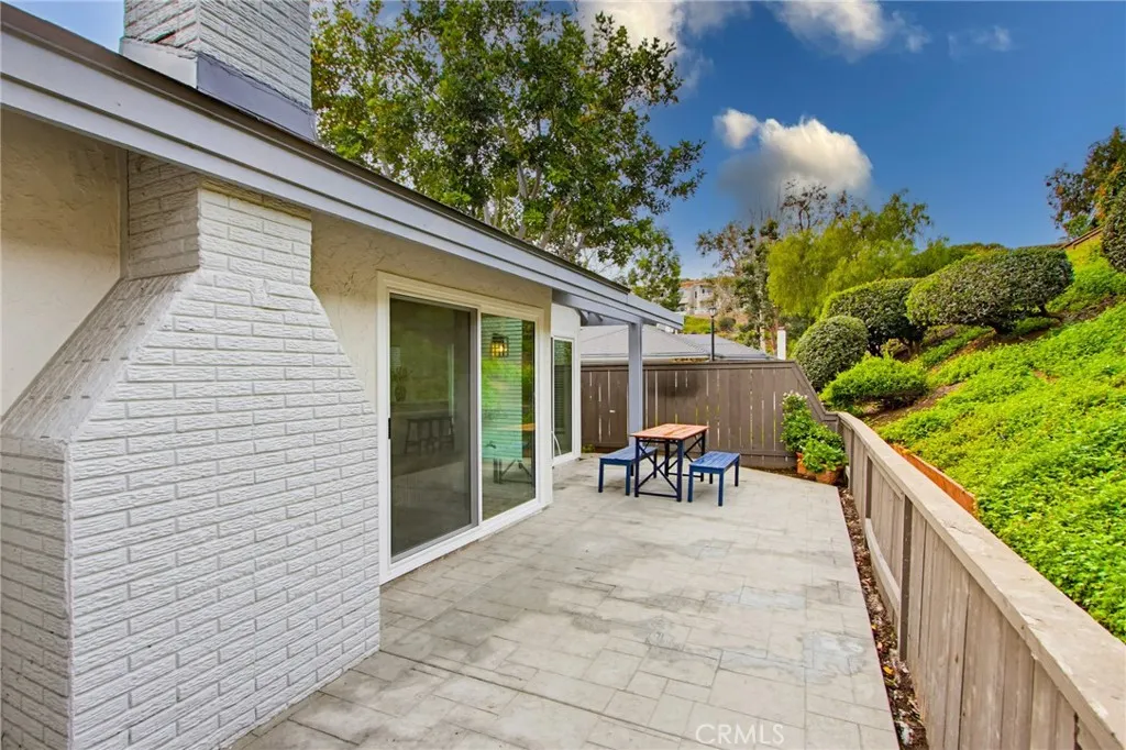 Photo #58: ND26015871 Listing: Photo #58