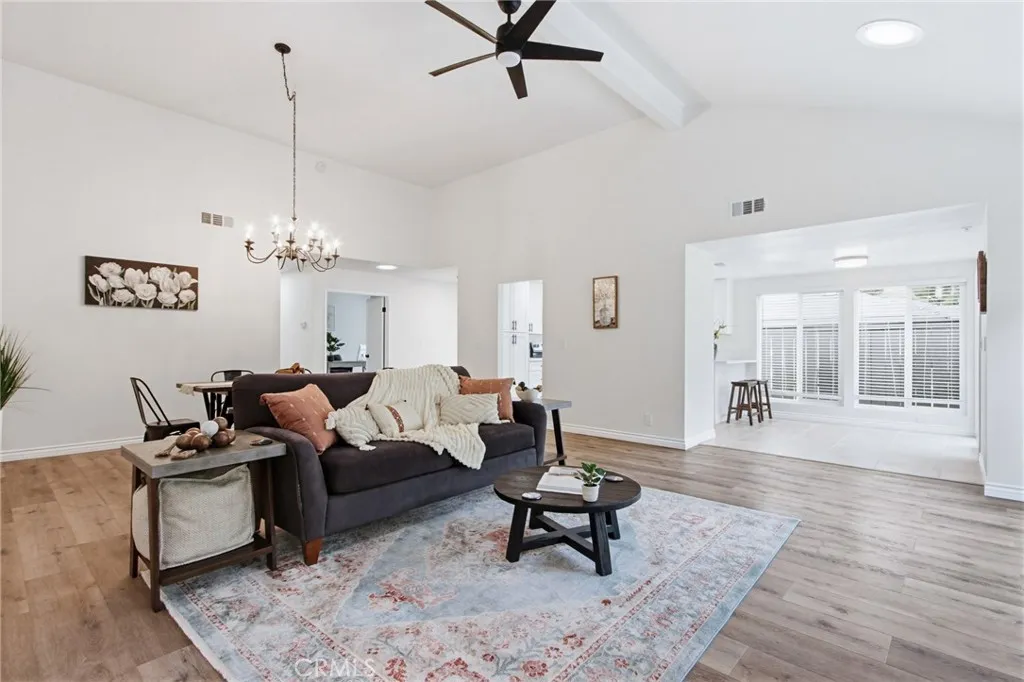 Photo #26: ND26015871 Listing: Photo #26