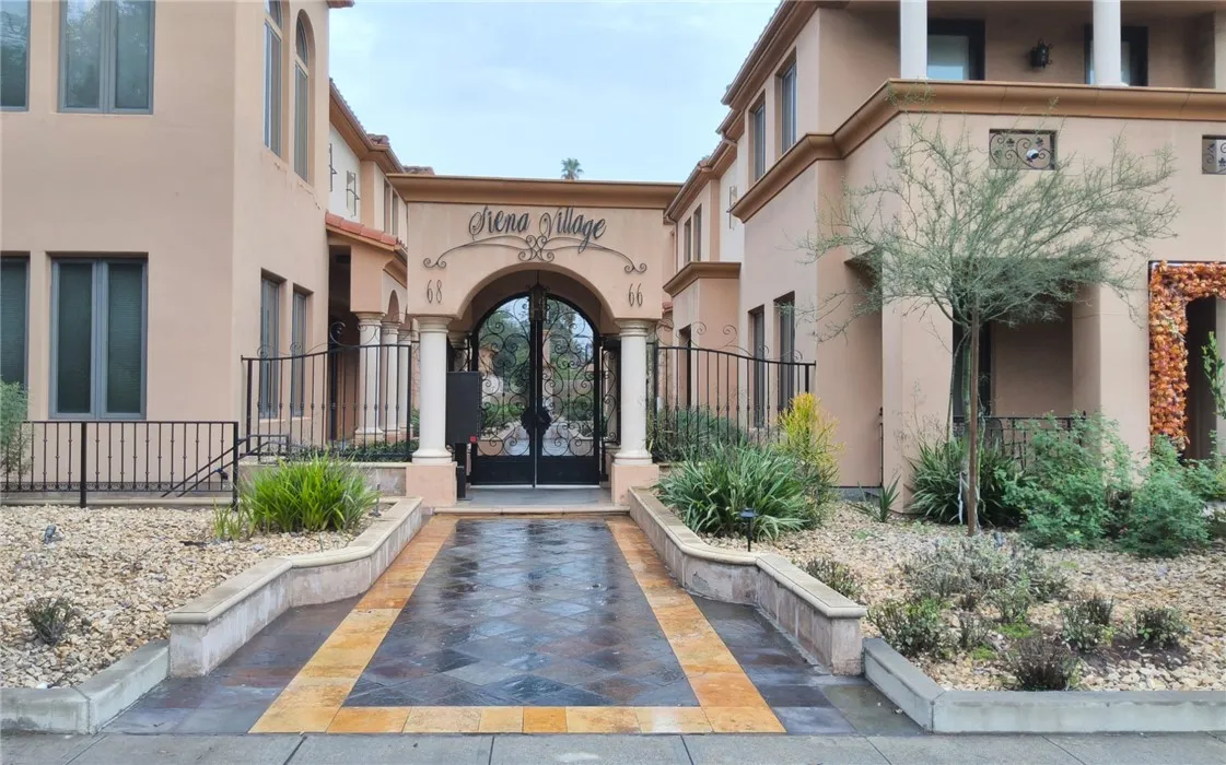 66 N Allen Avenue Unit 3, Pasadena, CA 91106 - Main photo, Pasadena, CA
