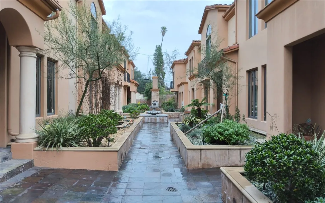 66 N Allen Avenue Unit 3, Pasadena, CA 91106 - Photo 3 of 25, Pasadena, CA