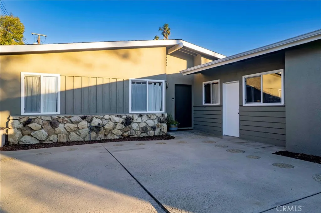 6914 Andasol, Lake Balboa, CA 91406 - Photo 5 of 41, Lake Balboa, CA