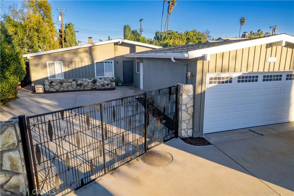 6914 Andasol, Lake Balboa, CA 91406 - Photo 2 of 41, Lake Balboa, CA