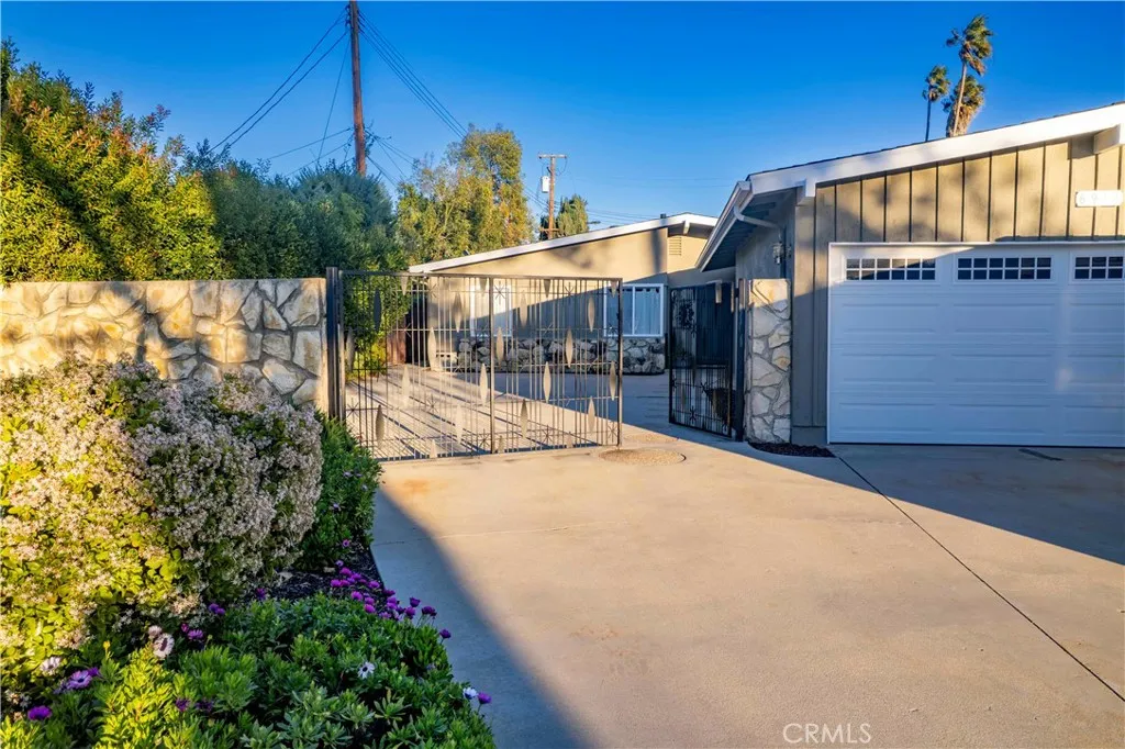 6914 Andasol, Lake Balboa, CA 91406 - Photo 4 of 41, Lake Balboa, CA