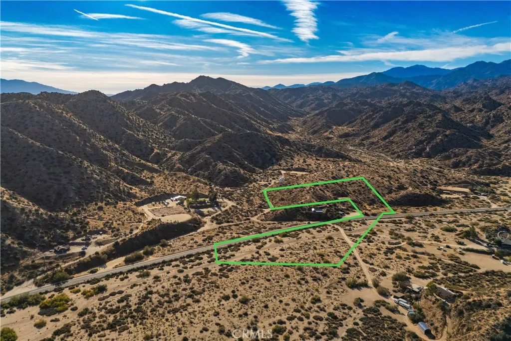 37500 Spring Valley, Temecula, CA, 92592