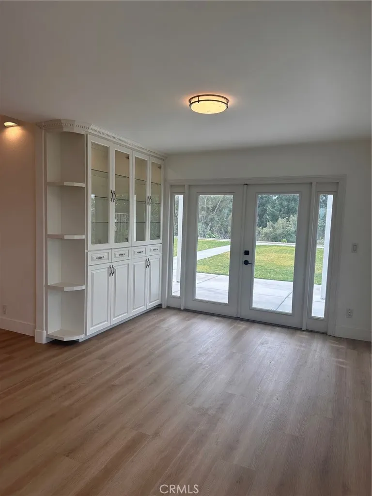 5291 E Rural Ridge, Anaheim, CA 92807 - Photo 3 of 21, Anaheim Hills, CA