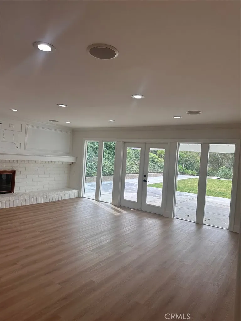 5291 E Rural Ridge, Anaheim, CA 92807 - Photo 2 of 21, Anaheim Hills, CA