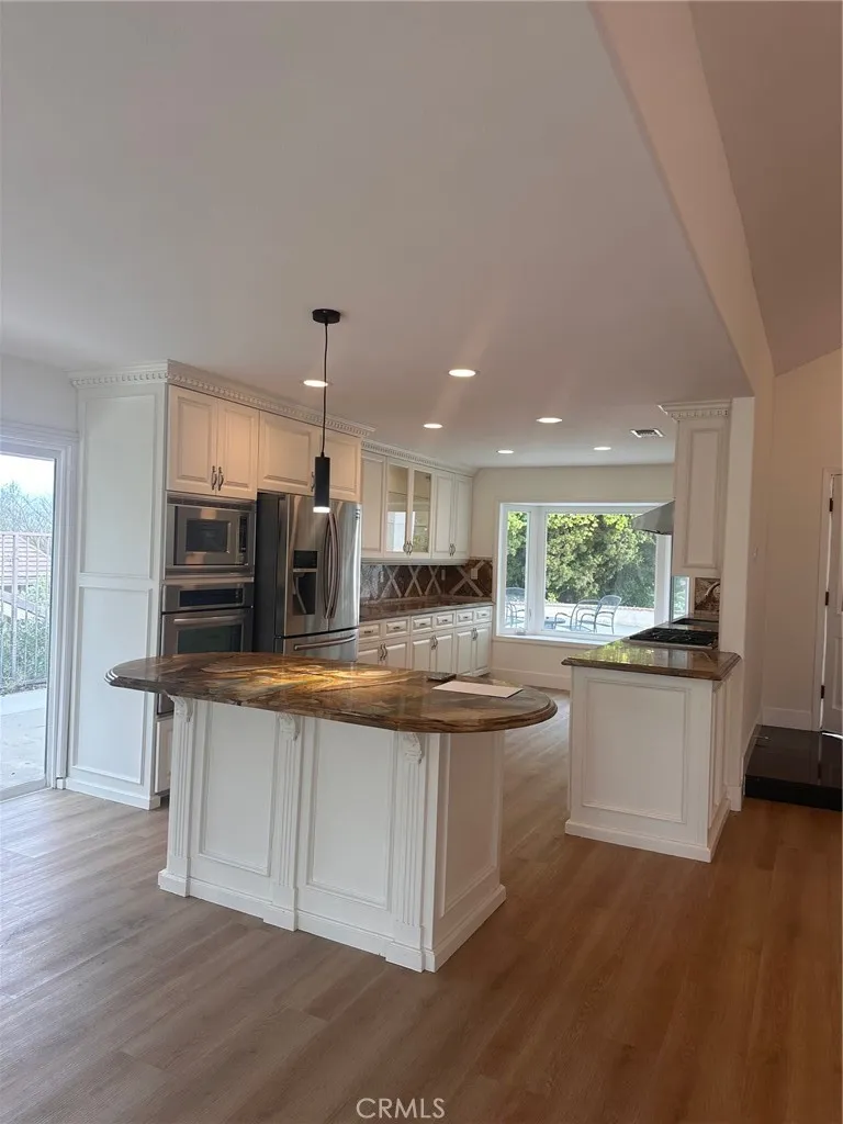 5291 E Rural Ridge, Anaheim, CA 92807 - Photo 5 of 21, Anaheim Hills, CA