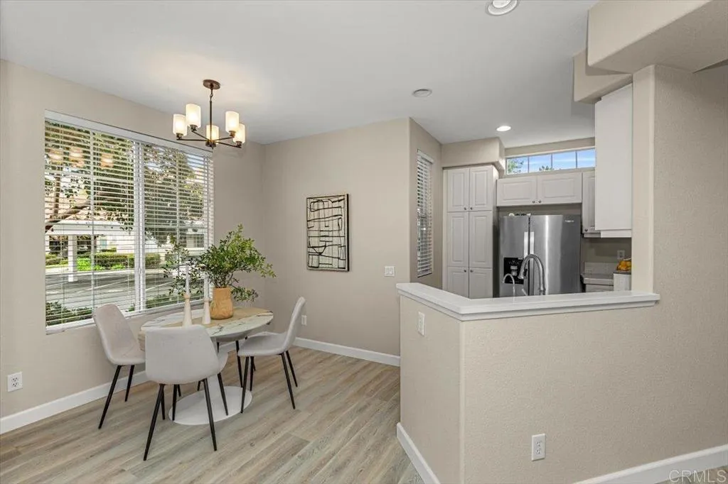 Photo #11: NDP2600720 Listing: Photo #11