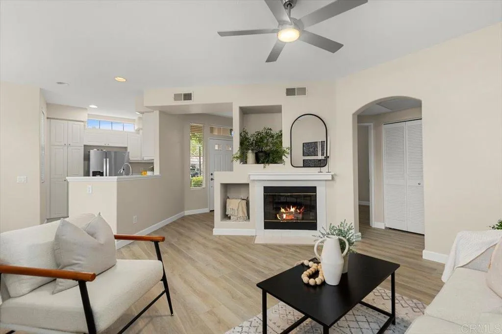 Photo #7: NDP2600720 Listing: Photo #7