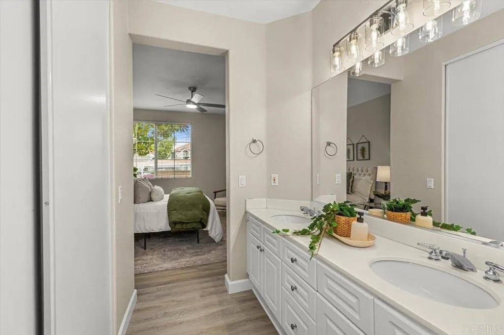 Photo #22: NDP2600720 Listing: Photo #22