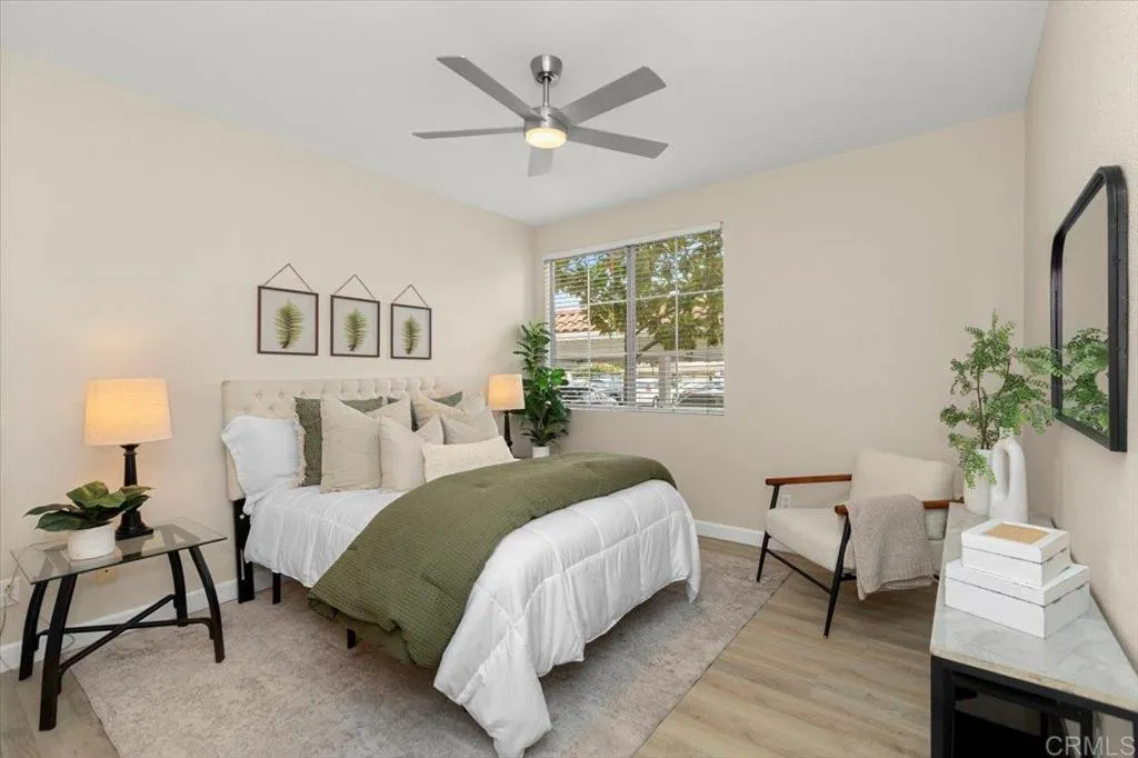 Photo #17: NDP2600720 Listing: Photo #17