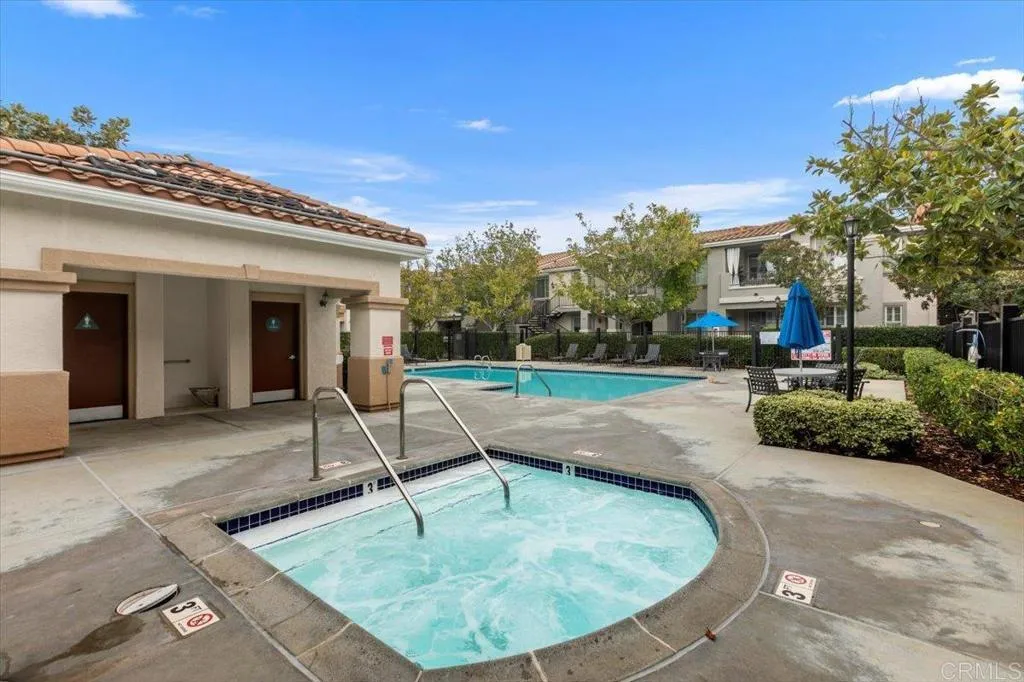 Photo #26: NDP2600720 Listing: Photo #26