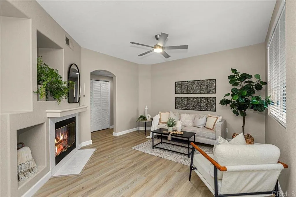 Photo #5: NDP2600720 Listing: Photo #5