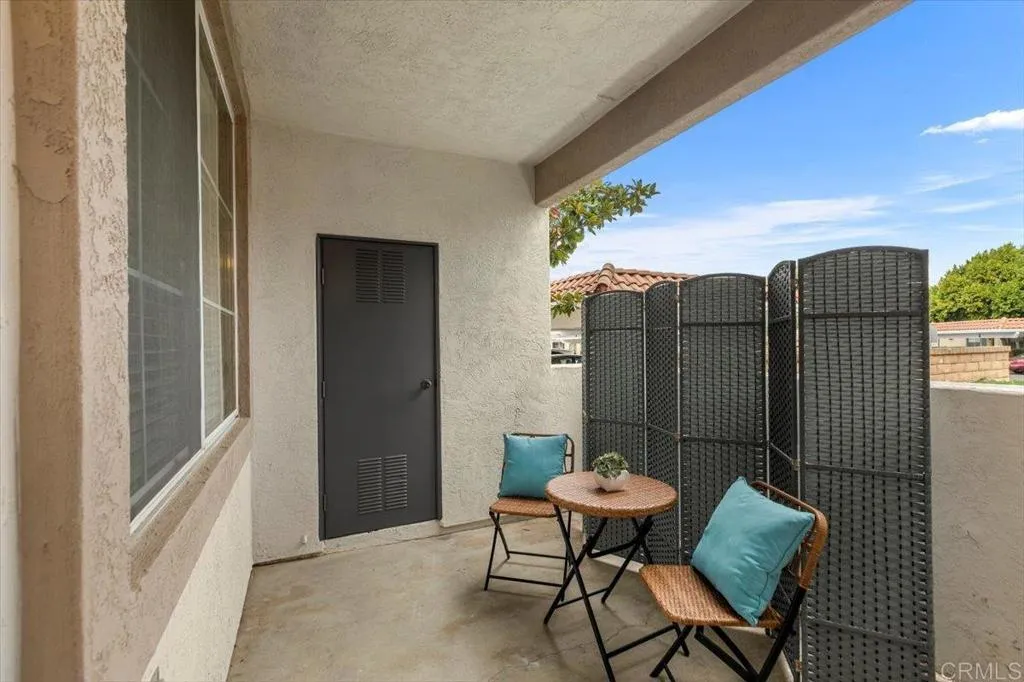 Photo #12: NDP2600720 Listing: Photo #12