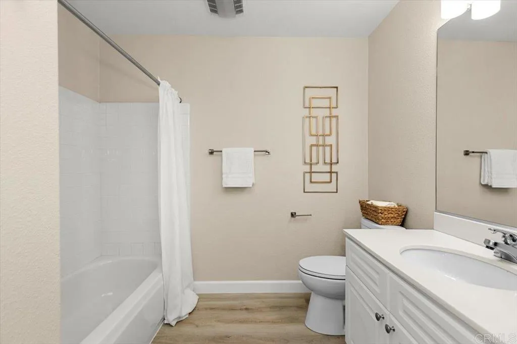 Photo #16: NDP2600720 Listing: Photo #16