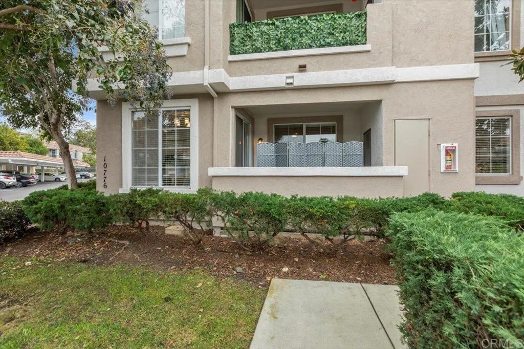 Photo #23: NDP2600720 Listing: Photo #23