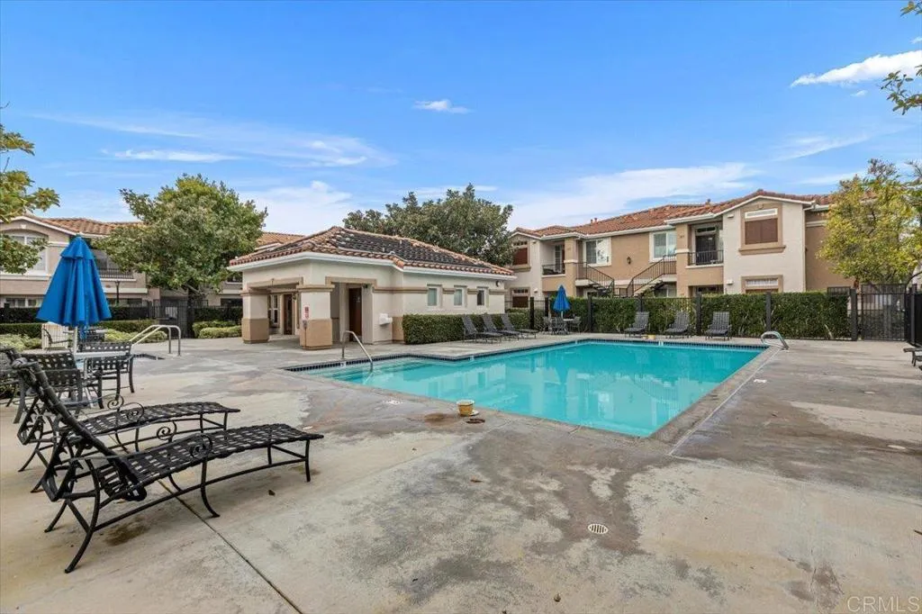 Photo #24: NDP2600720 Listing: Photo #24