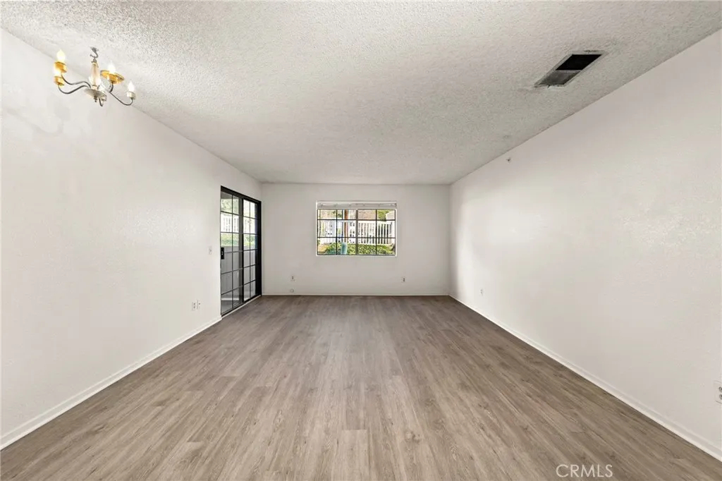 202 Evergreen Court, Azusa, CA 91702 - Photo 4 of 31, Azusa, CA