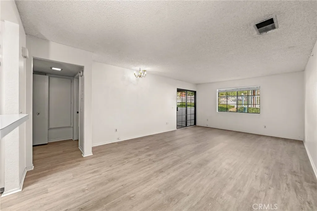202 Evergreen Court, Azusa, CA 91702 - Photo 3 of 31, Azusa, CA