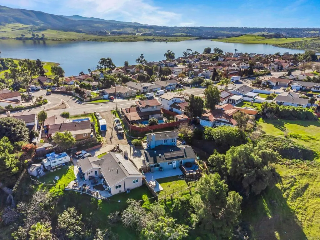 166 Lakeview Avenue, Spring Valley, CA 91977