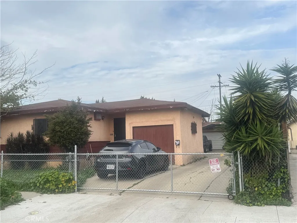1155 W 104th, Los Angeles, CA 90044 - Photo 3 of 4, Los Angeles, CA