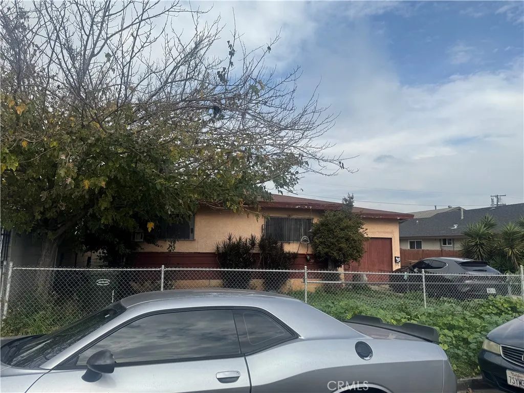1155 W 104th, Los Angeles, CA 90044 - Photo 4 of 4, Los Angeles, CA