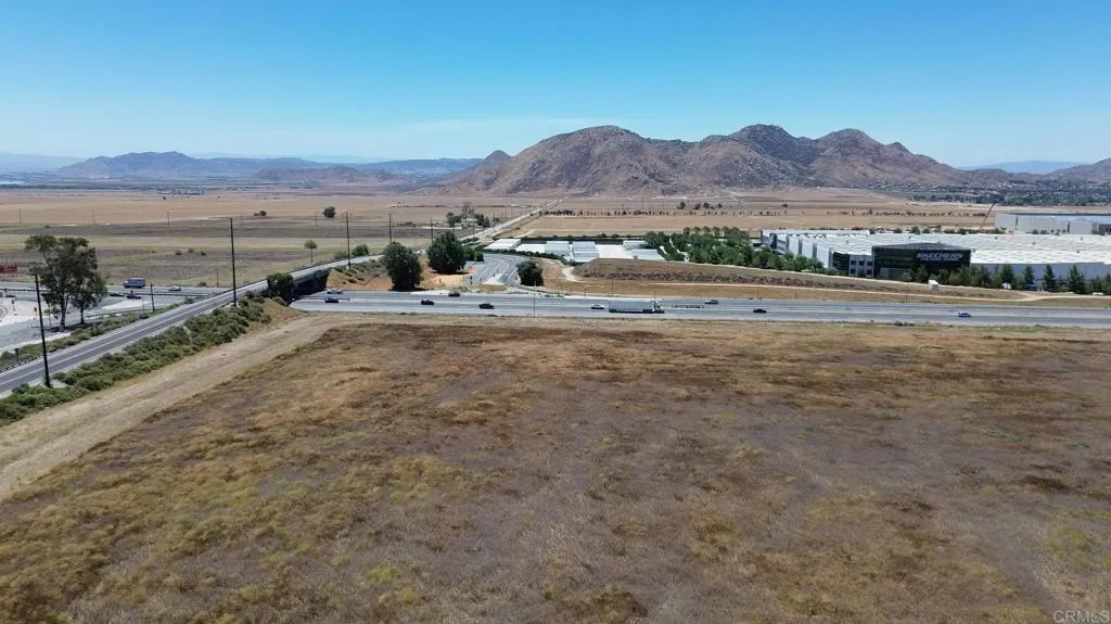 0 Theodore, Moreno Valley, CA 92555 - Photo 2 of 4, Moreno Valley, CA