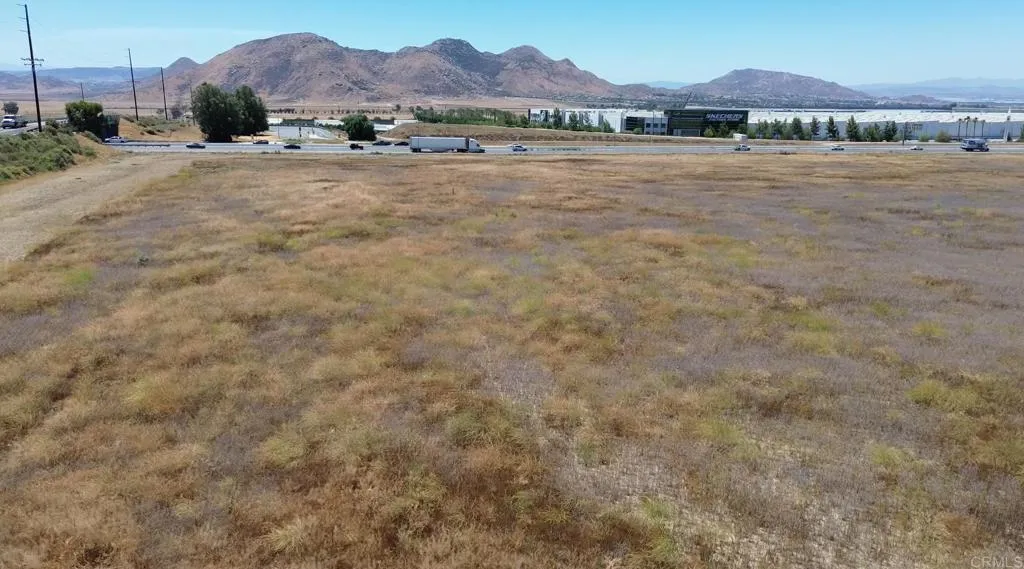 0 Theodore, Moreno Valley, CA 92555 - Photo 3 of 4, Moreno Valley, CA