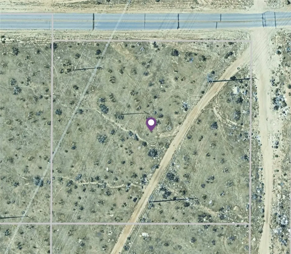 0 Hopland, Adelanto, CA 92301 - Main photo, Adelanto, CA