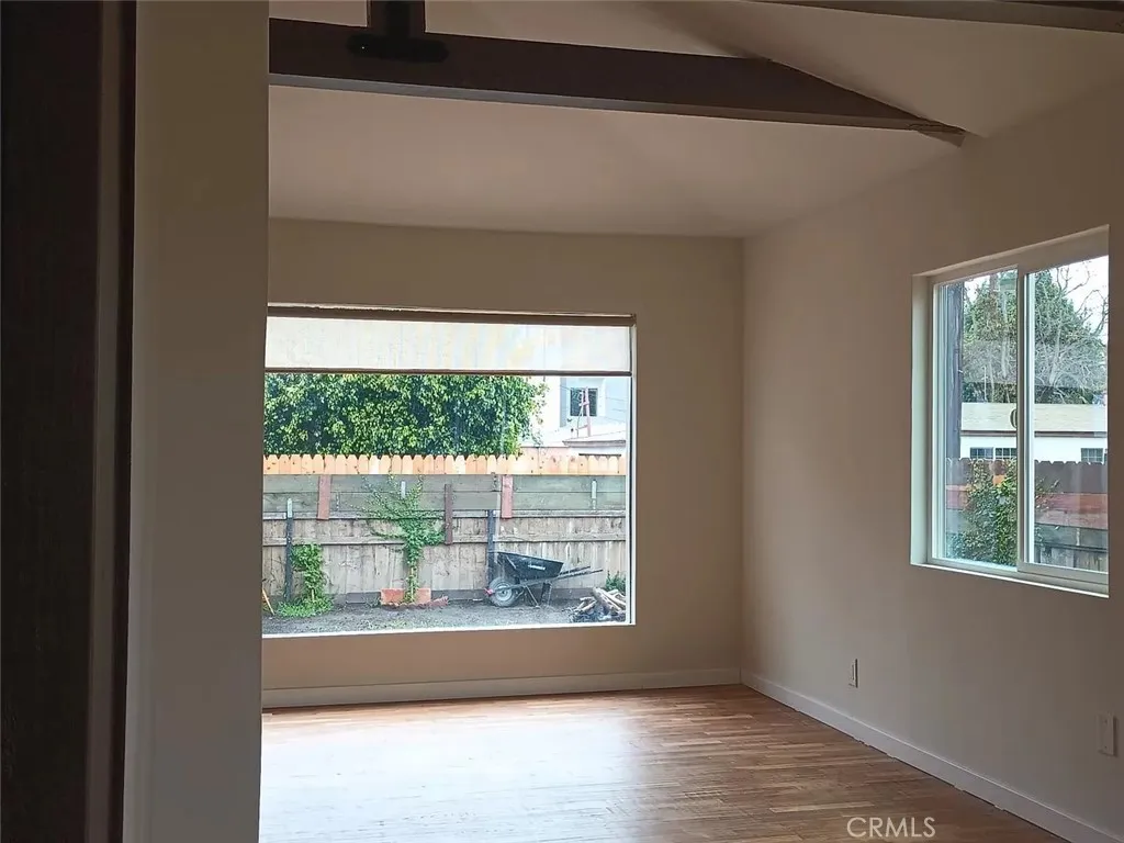 12335 Allin Street, Culver City, CA 90230 - Photo 4 of 17, Culver City, CA