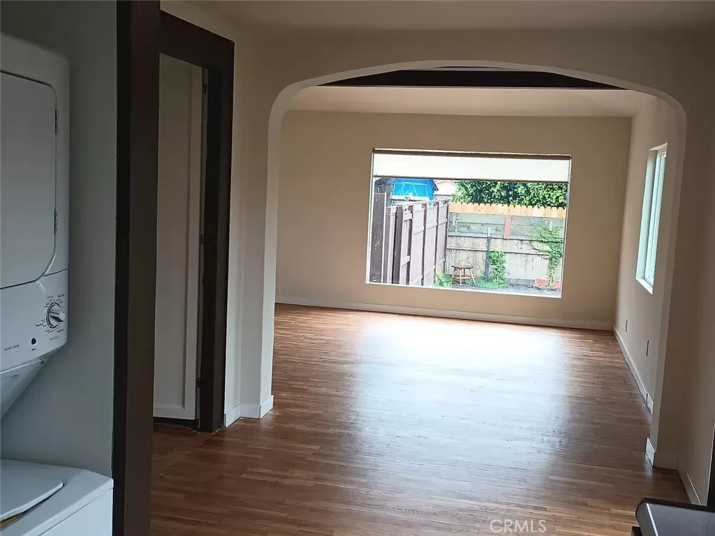12335 Allin Street, Culver City, CA 90230 - Photo 2 of 17, Culver City, CA
