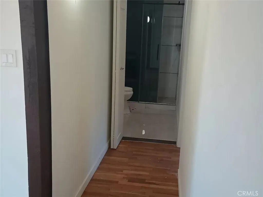 12335 Allin Street, Culver City, CA 90230 - Photo 5 of 17, Culver City, CA