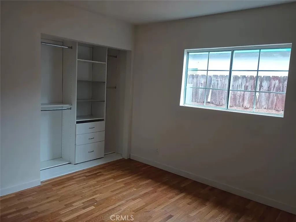 12335 Allin Street, Culver City, CA 90230 - Photo 3 of 17, Culver City, CA