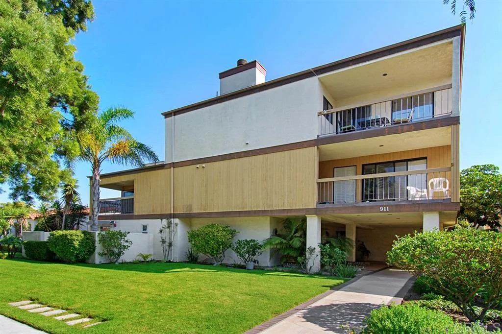 1226 Calvin, Escondido, CA, 92025