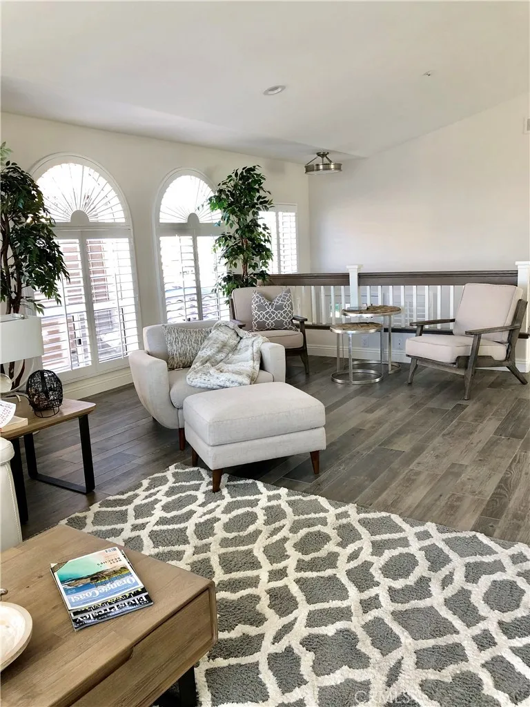 25 Ville Franche, Dana Point, CA 92629 - Main photo, Dana Point, CA