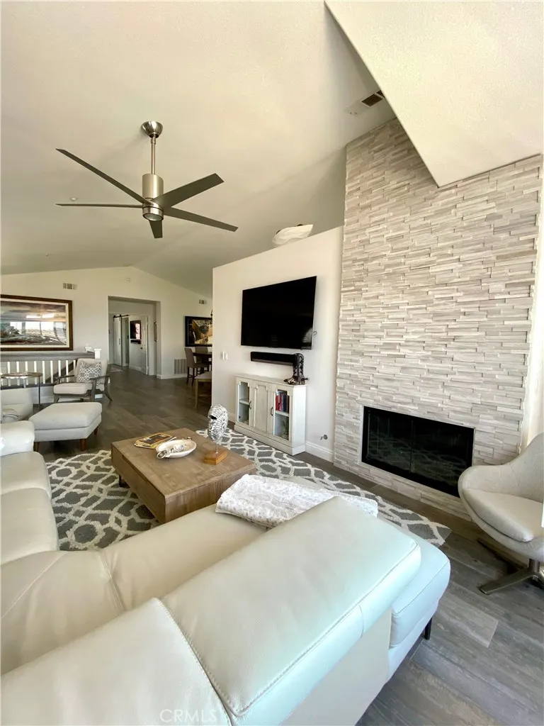 25 Ville Franche, Dana Point, CA 92629 - Photo 5 of 68, Dana Point, CA