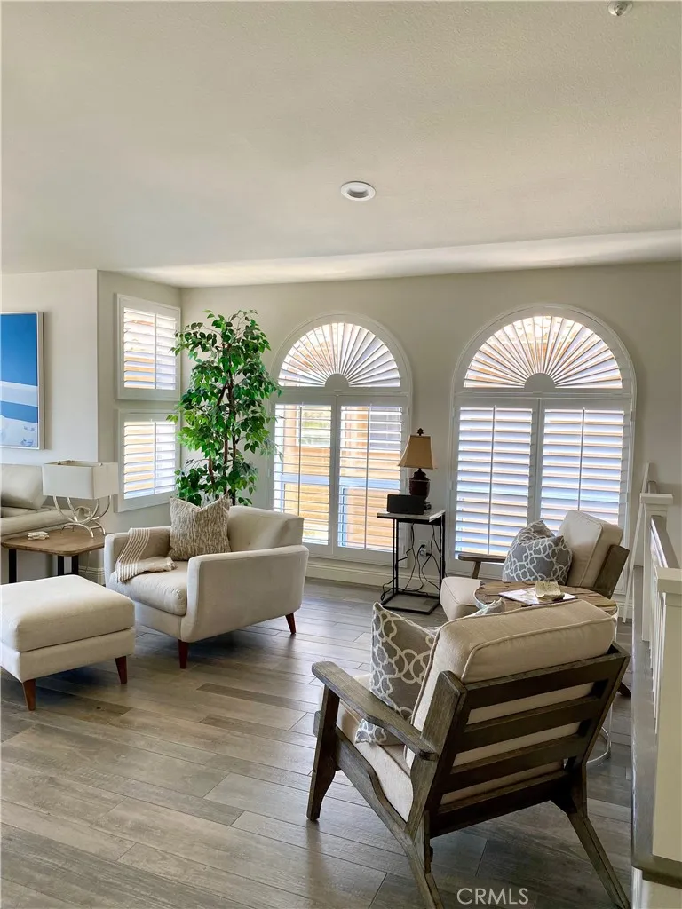 25 Ville Franche, Dana Point, CA 92629 - Photo 3 of 68, Dana Point, CA