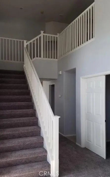 8495 Syracuse, Riverside, CA 92508 - Photo 3 of 10, Riverside, CA